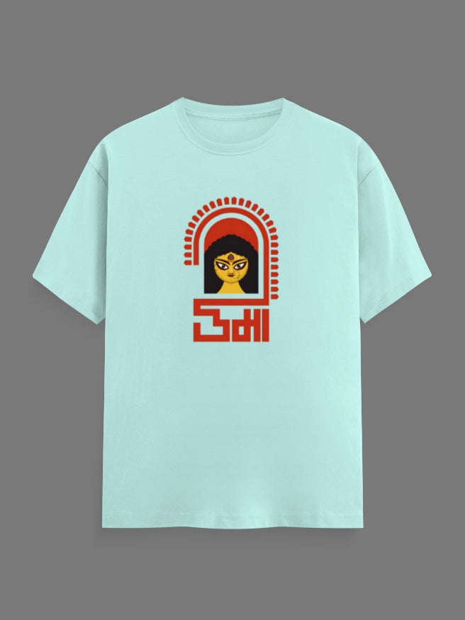 Front_1_c_53.jpg