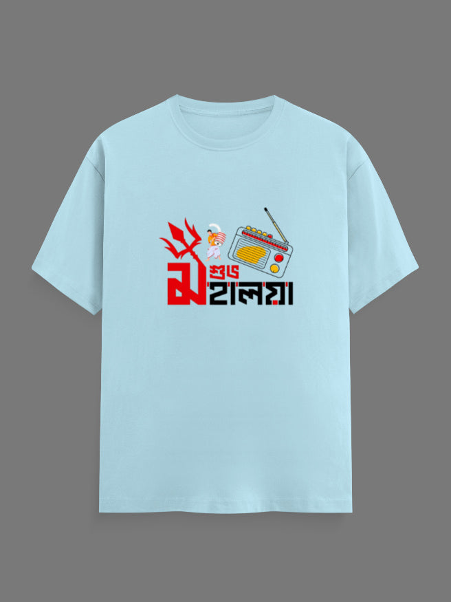Front_1_c_54.jpg