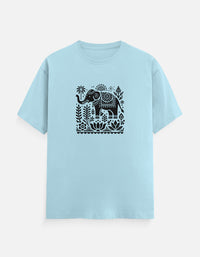 Color_BabyBlue