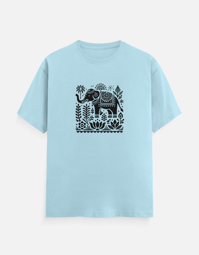 Color_BabyBlue