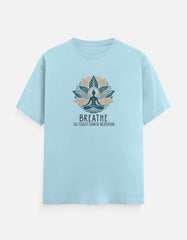 Color_BabyBlue