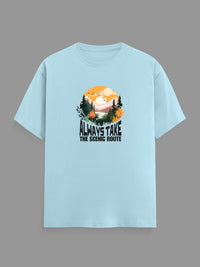 Front_1_c_54.jpg