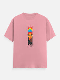Color_Flamingo