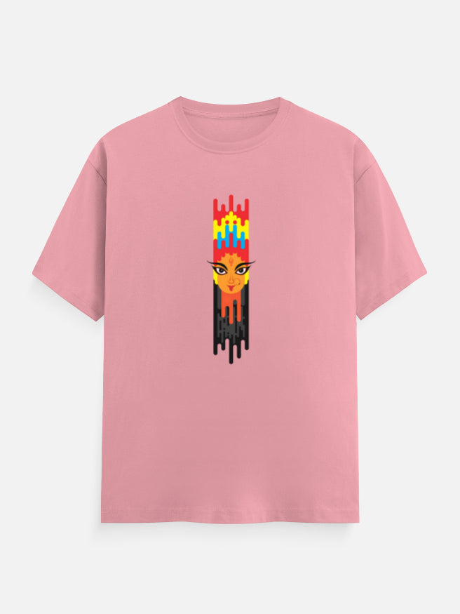 Color_Flamingo