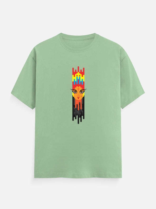 Color_Jade