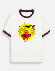 Front_1_c_71.jpg