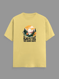 Front_1_c_7.jpg