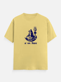 Front_1_c_7.jpg