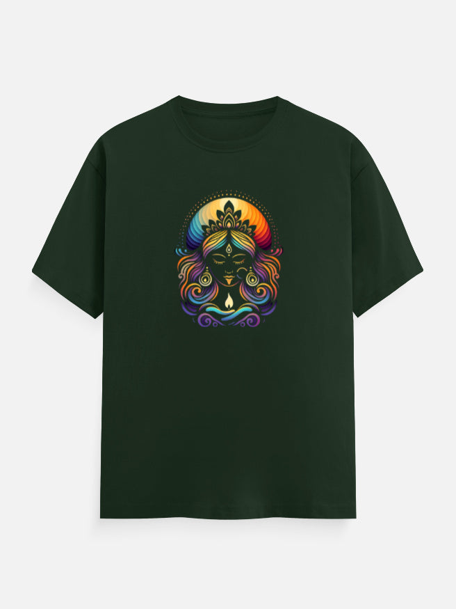 Color_BottleGreen