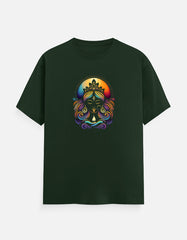 Color_BottleGreen