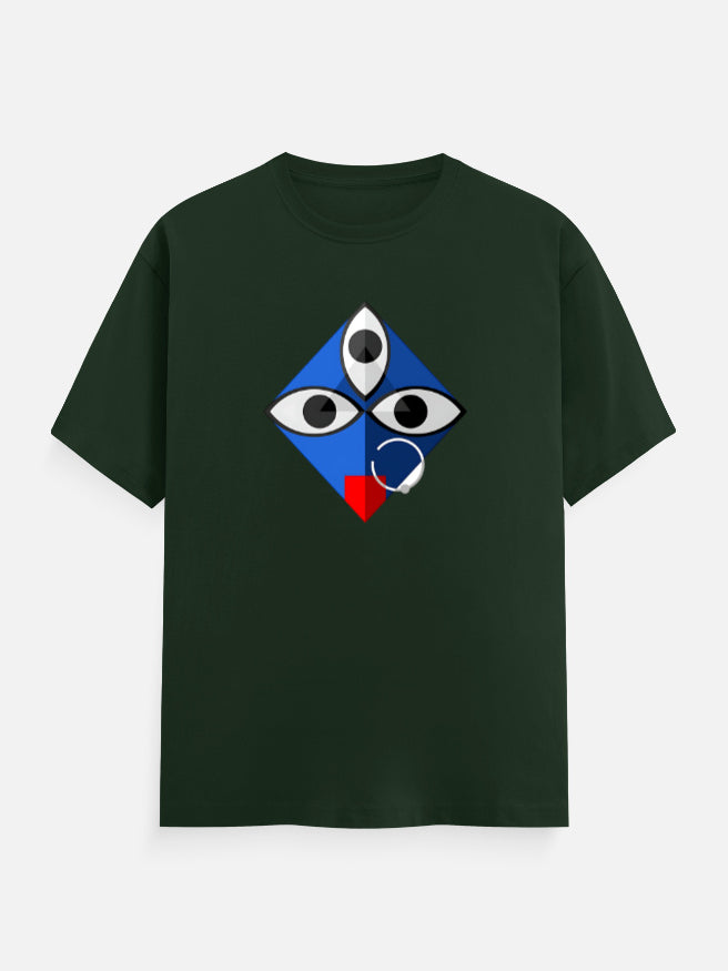 Color_BottleGreen