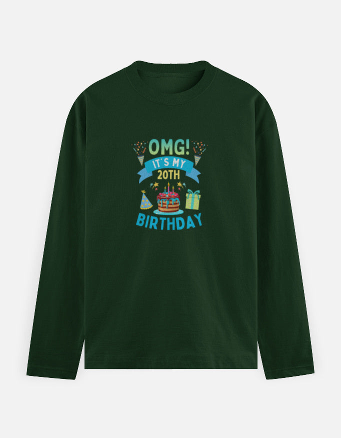 Color_BottleGreen