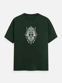 Color_BottleGreen