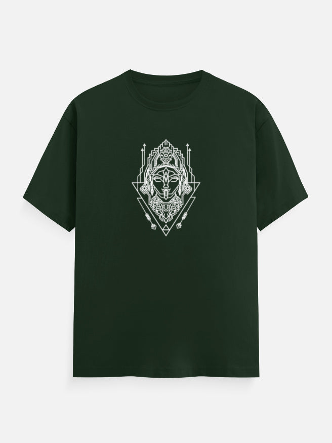 Color_BottleGreen