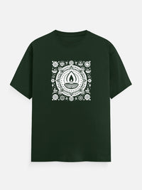 Color_BottleGreen