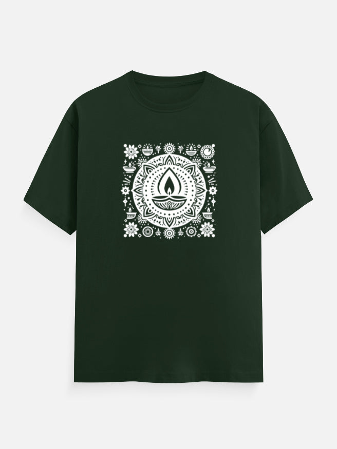 Color_BottleGreen