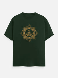 Color_BottleGreen