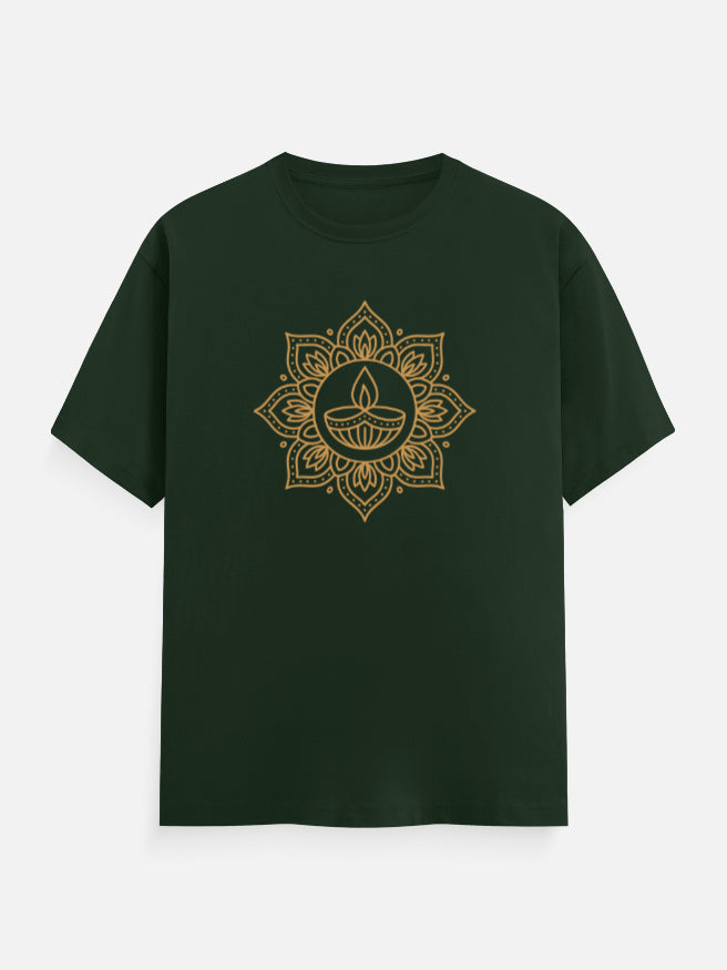 Color_BottleGreen