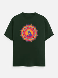 Color_BottleGreen