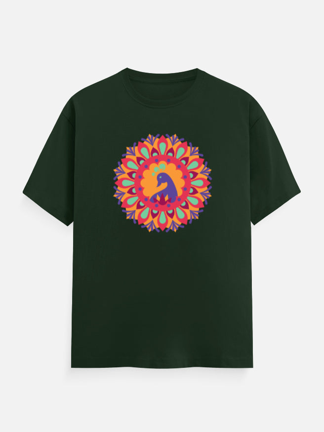 Color_BottleGreen