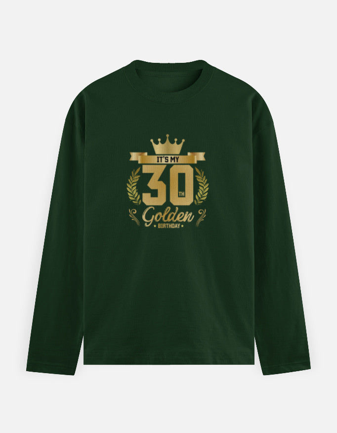 Color_BottleGreen