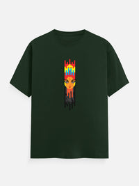 Color_BottleGreen