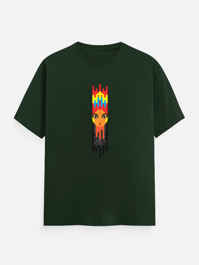 Color_BottleGreen