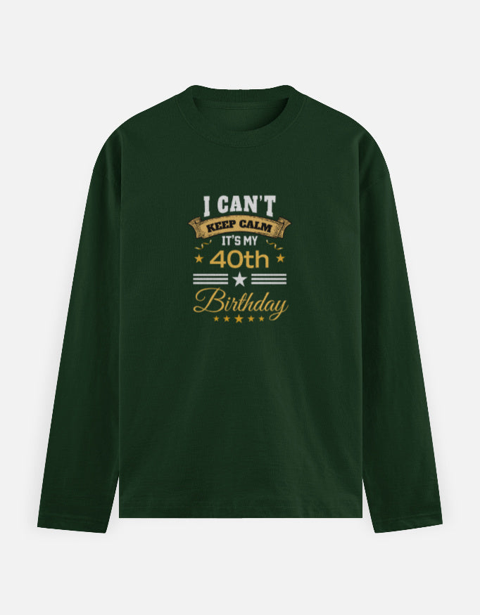 Color_BottleGreen