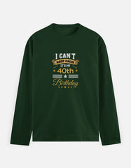 Color_BottleGreen