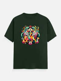 Color_BottleGreen