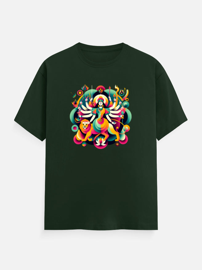 Color_BottleGreen