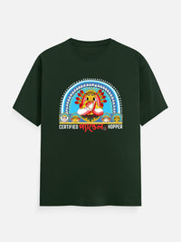 Color_BottleGreen