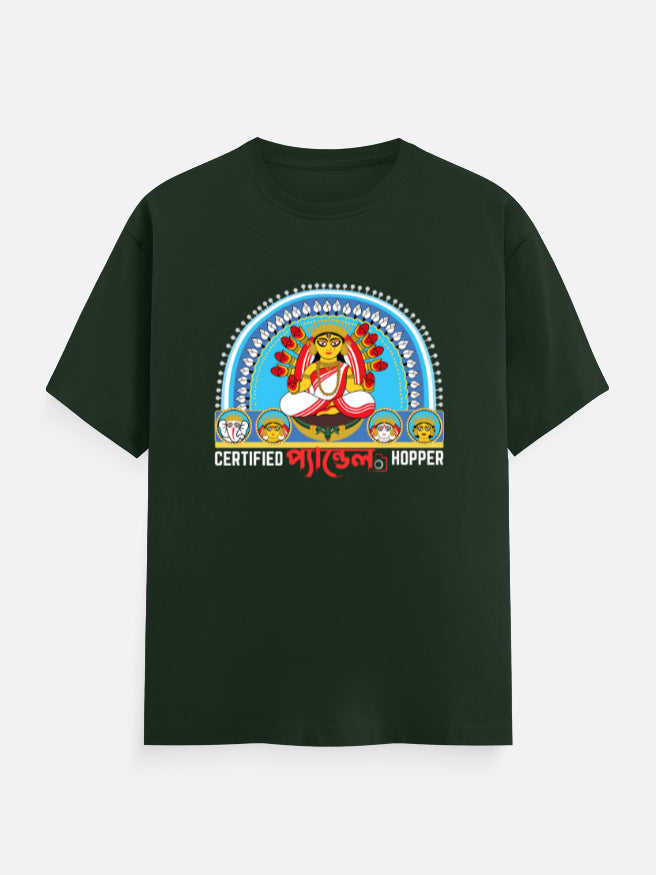 Color_BottleGreen
