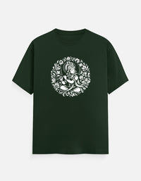 Color_BottleGreen