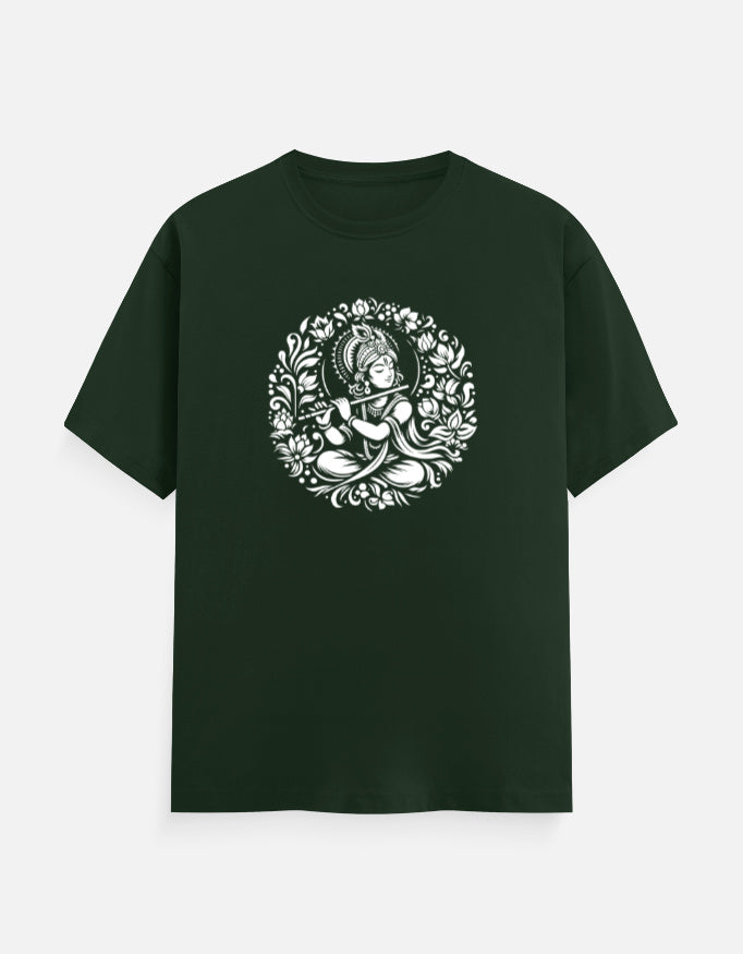 Color_BottleGreen