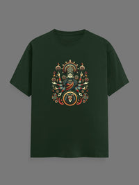 Front_1_c_8.jpg