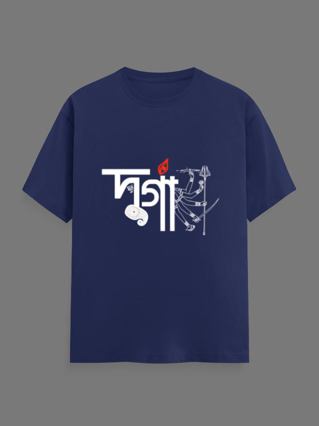 Front_1_c_9.jpg