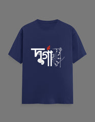 Front_1_c_9.jpg