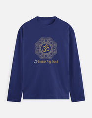 Color_RoyalBlue