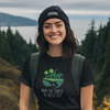 May the Forest be with you T-Shirt