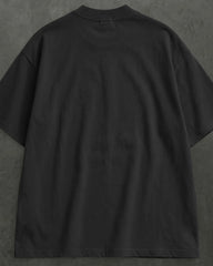 Bong Collection Oversized T-Shirt