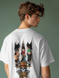 Cotton Canvas