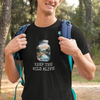 Keep the Wild Alive T-Shirt