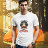 Life is Better Around the Campfire T-Shirt