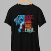 Best Dog Dad Ever T-Shirt
