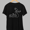 Dog Lover's T-Shirt