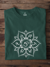 Cotton Canvas