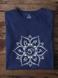 Cotton Canvas