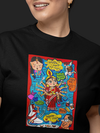 Cotton Canvas