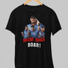 Delhi Capitals IPL Fans T-Shirt